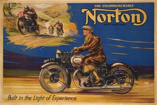 Norton Pictures