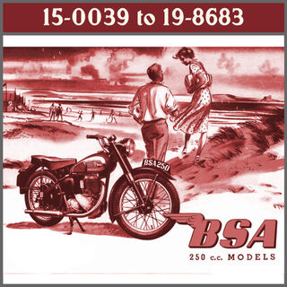 15-0039 to 19-8683