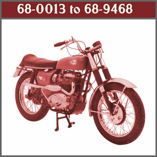 68-0013 to 68-9468