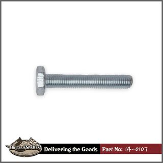 14-0107 Bolt