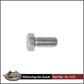 14-0115 Bolt