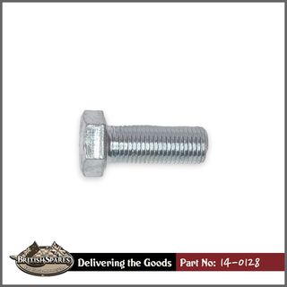 14-0128 Bolt