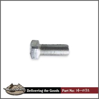 14-0132 Bolt