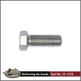 14-0134 Bolt