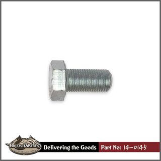 14-0145 Bolt