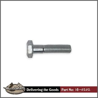 14-0202 Bolt