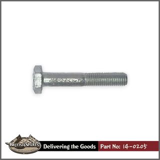 14-0205 Bolt