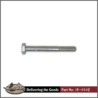 14-0208 Bolt