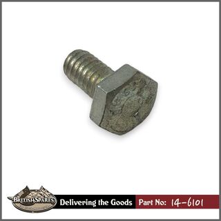 14-6101 Bolt