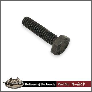 14-6105 Bolt