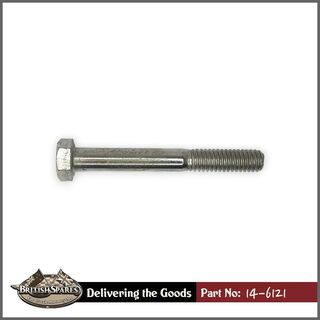 14-6121 Bolt