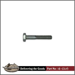 14-6203 Bolt