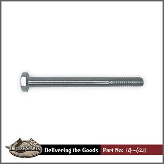 14-6211 Bolt