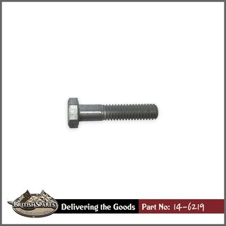 14-6219 Bolt