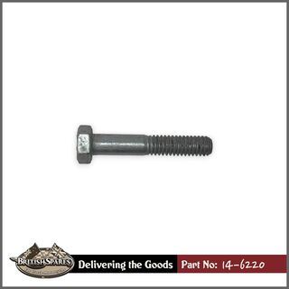 14-6220 Bolt