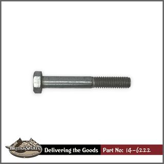 14-6222 Bolt