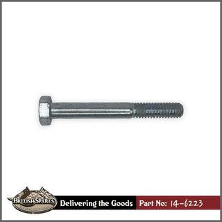 14-6223 Bolt