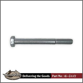 14-6225 Bolt