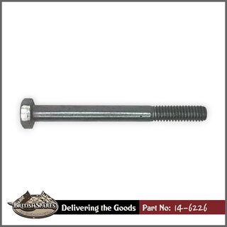 14-6226 Bolt