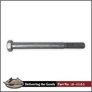 14-6242 Bolt