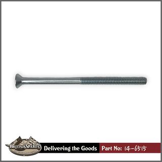 14-6515 Screw