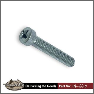 14-6610 Screw