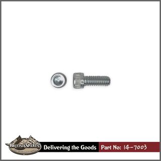 14-7003 Screw
