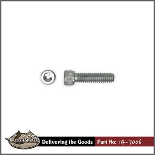 14-7006 Screw