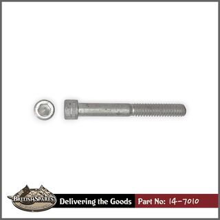 14-7010 Screw