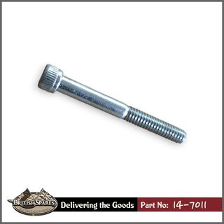 14-7011 Screw