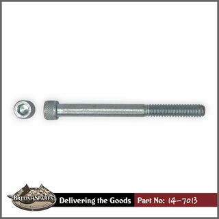 14-7013 Screw