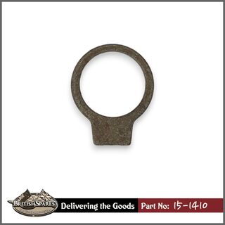 15-1410 Tab Washer