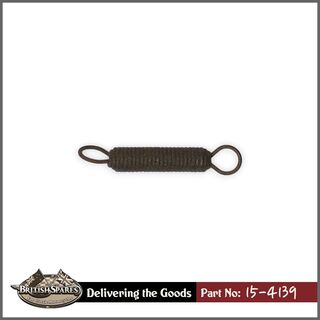 15-4139 Spring