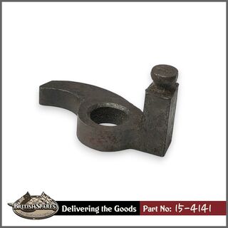 15-4141 Pawl