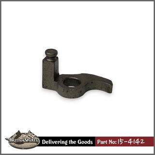 15-4142 Pawl