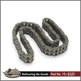 19-8683 Primary Chain