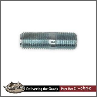 21-0548 Stud