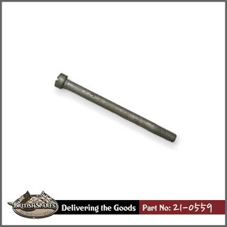 21-0559 Screw