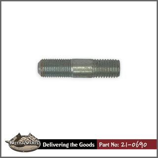 21-0690 Stud
