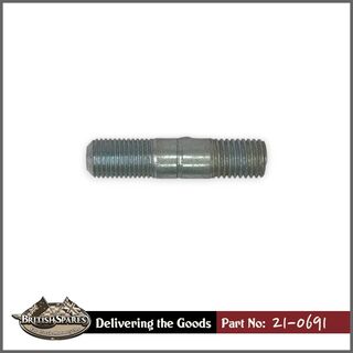 21-0691 Stud