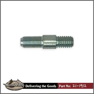 21-1912 Stud