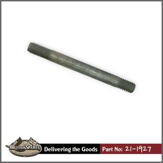 21-1927 Stud