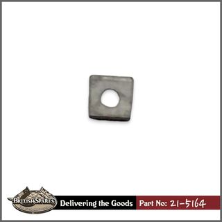 21-5164 Square Nut