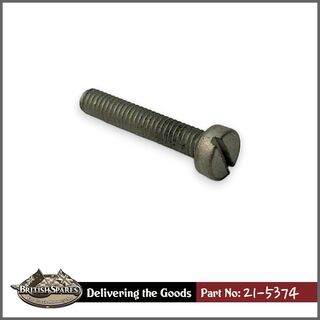21-5374 Screw