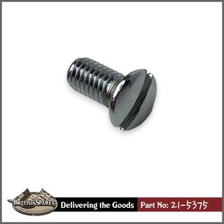 21-5375 Screw