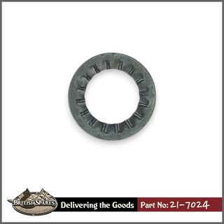 21-7024 Locking Washer