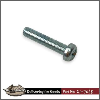 21-7068 Screw