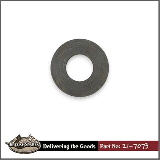 21-7073 washer