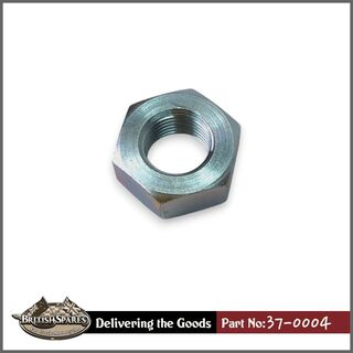 37-0004 Nut