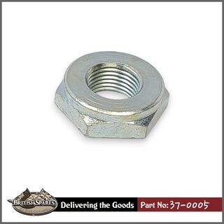 37-0005 Nut